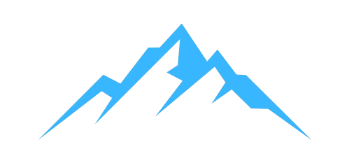 Everest Studio